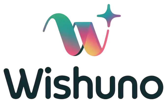 wishuno.com