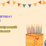 Ulta Birthday Freebie