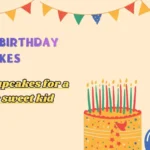 Happy Birthday Cupcakes