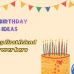 Mom Birthday Card Ideas